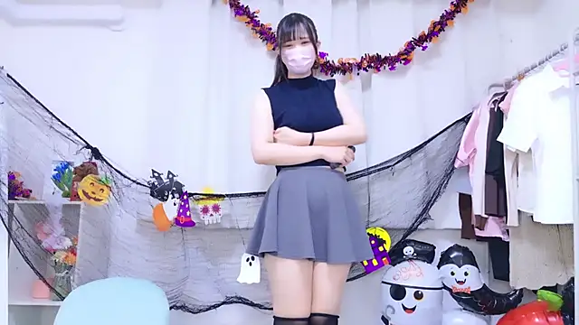 Snapshot of Rico-pin chatting on November 1, 2025, 3:03 pm Rico-pin online show from November 1, 2025, 3:03 pm