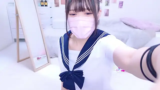 Snapshot of Rico-pin chatting on November 3, 2025, 2:40 pm Rico-pin online show from November 3, 2025, 2:40 pm