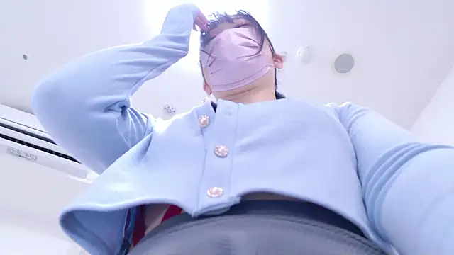 Snapshot of Rico-pin chatting on November 8, 2025, 4:07 pm Rico-pin online show from November 8, 2025, 4:07 pm