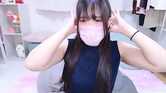 Snapshot of Rico-pin chatting on November 14, 2025, 6:06 pm Rico-pin online show from November 14, 2025, 6:06 pm