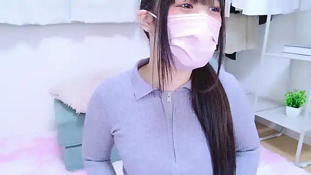 Snapshot of Rico-pin chatting on November 16, 2025, 11:05 am Rico-pin online show from November 16, 2025, 11:05 am