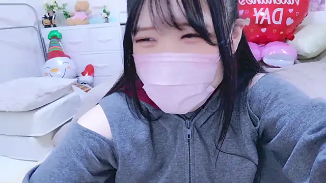 Rico-pin online show from February 16, 2026, 4:14 pm