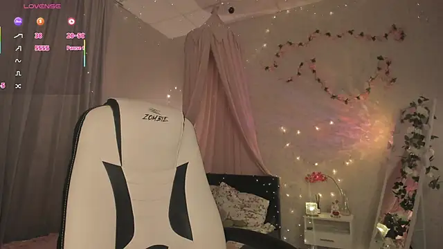 Vanessa Walters online show from January 14, 2026, 3:12 am