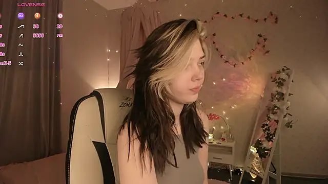 Vanessa Walters online show from January 15, 2026, 3:11 am