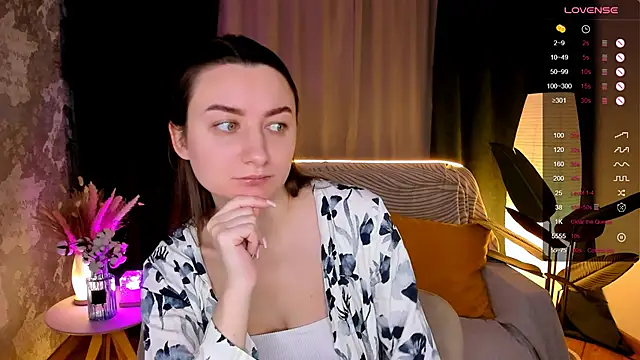 Snapshot of annacooleman chatting on November 16, 2025, 2:17 am annacooleman online show from November 16, 2025, 2:17 am