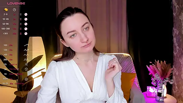 annacooleman online show from February 20, 2026, 2:19 am