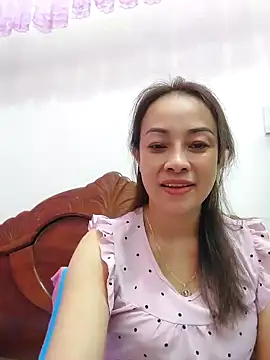 Baby-bigboobs2024 online show from January 30, 2025, 3:40 pm