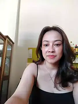 Baby-bigboobs2024 online show from February 1, 2025, 6:21 am