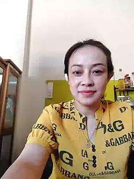 Baby-bigboobs2024 online show from February 4, 2025, 6:57 am