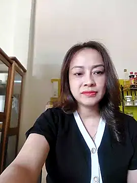 Baby-bigboobs2024 online show from February 8, 2025, 4:14 am