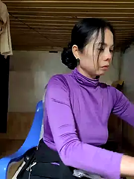 Tinease online show from February 20, 2025, 5:33 am