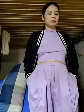 Tinease online show from February 21, 2025, 11:22 am