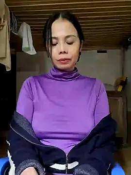 Tinease online show from February 25, 2025, 5:41 am