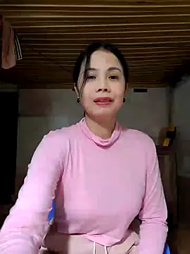Tinease online show from February 28, 2025, 2:20 am