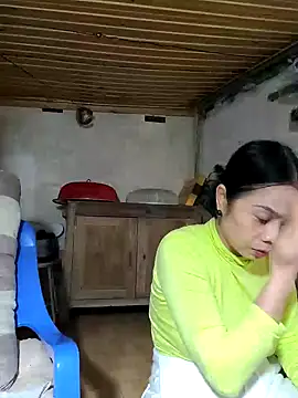 Tinease online show from March 1, 2025, 8:23 am
