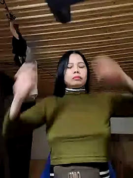 Tinease online show from March 1, 2025, 10:42 pm