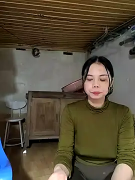 Tinease online show from March 2, 2025, 11:18 am