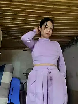 Tinease online show from March 3, 2025, 5:09 am