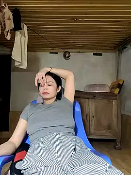 Tinease online show from March 5, 2025, 2:23 pm