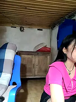 Tinease online show from March 12, 2025, 11:09 am