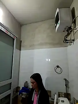 Tinease online show from March 13, 2025, 9:59 pm