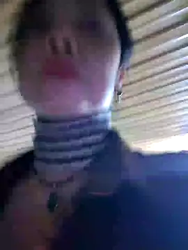 Tinease online show from March 17, 2025, 1:46 am