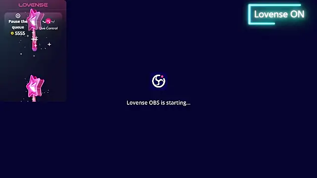 Snapshot of julieta_flower chatting on March 1, 2025, 11:39 am julieta flower online show from March 1, 2025, 11:39 am