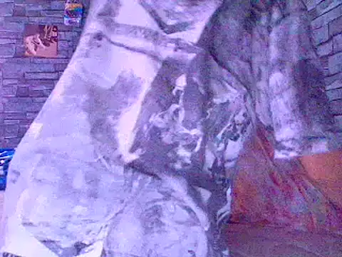 Lady Godss online show from December 14, 2025, 11:20 pm