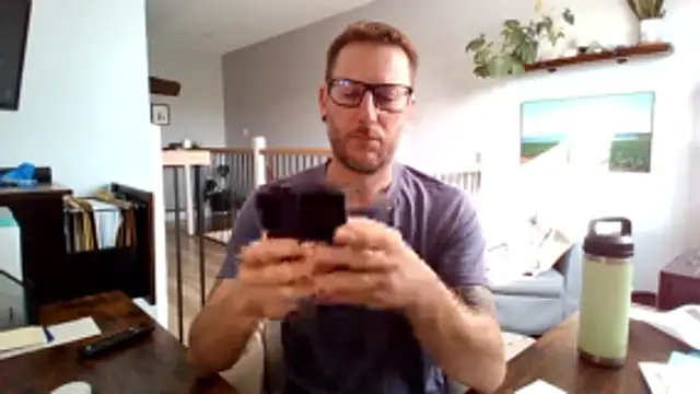 Bigdicktrav902 online show from April 21, 2026, 12:00 pm