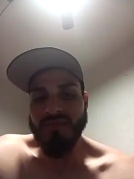 Enferma Sexual05 online show from March 19, 2026, 8:18 am