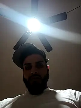 Enferma Sexual05 online show from March 20, 2026, 11:26 am