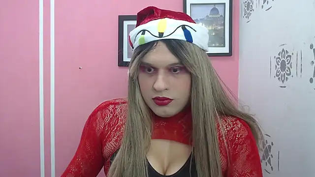 hkendrick online show from December 19, 2024, 9:28 pm