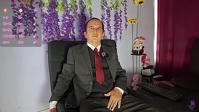 yazfore2 online show from June 24, 2026, 2:38 pm