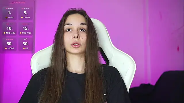 Miss  Bia online show from February 5, 2026, 9:41 pm