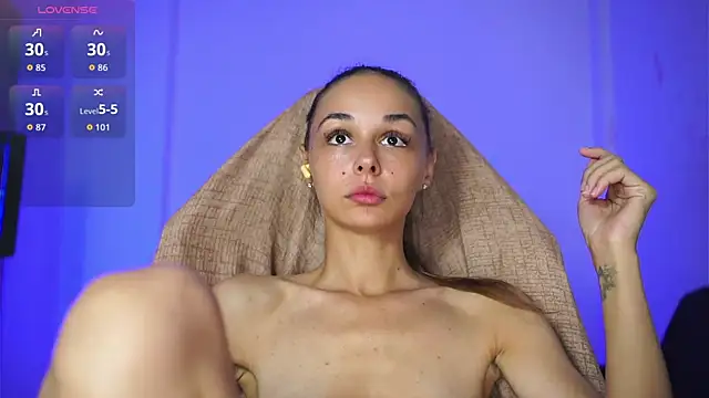 Snapshot of Miss__Bia chatting on June 24, 2026, 9:58 pm Miss Bia online show from June 24, 2026, 9:58 pm