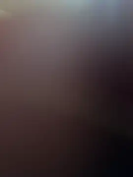 Snapshot of Cameltoekilla chatting on February 15, 2026, 4:42 am Cameltoekilla online show from February 15, 2026, 4:42 am