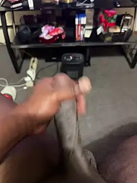 Snapshot of Cameltoekilla chatting on February 18, 2026, 3:24 am Cameltoekilla online show from February 18, 2026, 3:24 am