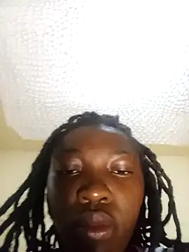 Hot ebony30 online show from May 1, 2026, 4:39 am