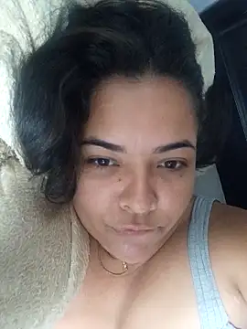 NayraLima0309 online show from December 28, 2024, 12:04 am