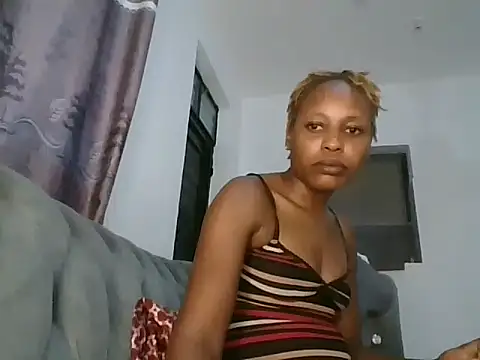 Snapshot of Candykitten chatting on March 15, 2025, 3:40 am Candykitten online show from March 15, 2025, 3:40 am