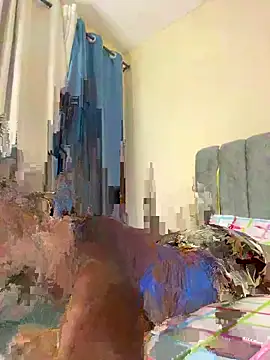 Snapshot of vannessa chatting on October 1, 2025, 7:31 pm vannessa online show from October 1, 2025, 7:31 pm