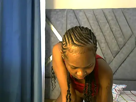 Snapshot of vannessa chatting on November 14, 2025, 4:55 am vannessa online show from November 14, 2025, 4:55 am