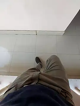 Snapshot of India_Dick8 chatting on March 8, 2025, 11:16 am India Dick8 online show from March 8, 2025, 11:16 am