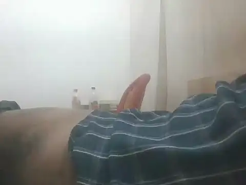 Snapshot of ShivamFactor3 chatting on October 19, 2025, 6:41 pm ShivamFactor3 online show from October 19, 2025, 6:41 pm