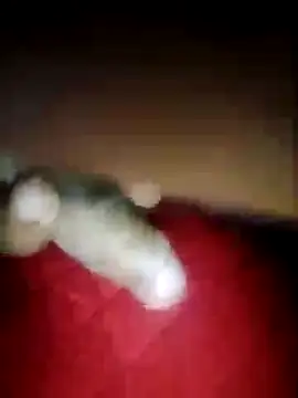 ShivamFactor3 online show from December 18, 2025, 9:54 pm