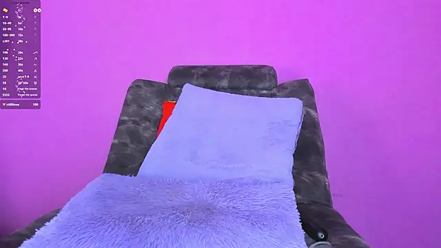 Snapshot of jade_brunnette chatting on January 31, 2025, 11:13 pm jade brunnette online show from January 31, 2025, 11:13 pm