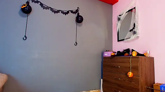 Snapshot of jade_brunnette chatting on October 6, 2025, 8:28 pm jade brunnette online show from October 6, 2025, 8:28 pm