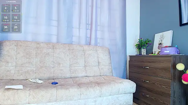 Snapshot of jade_brunnette chatting on November 6, 2025, 8:10 pm jade brunnette online show from November 6, 2025, 8:10 pm