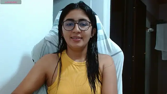 Snapshot of danna_peterson1 chatting on January 30, 2025, 9:04 pm danna peterson1 online show from January 30, 2025, 9:04 pm