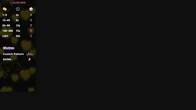 Snapshot of ariadna_dawson7 chatting on December 19, 2024, 5:50 pm ariadna dawson7 online show from December 19, 2024, 5:50 pm